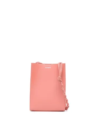 Jil Sander