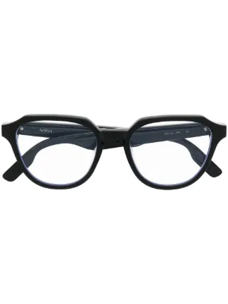 Aether Eyewear