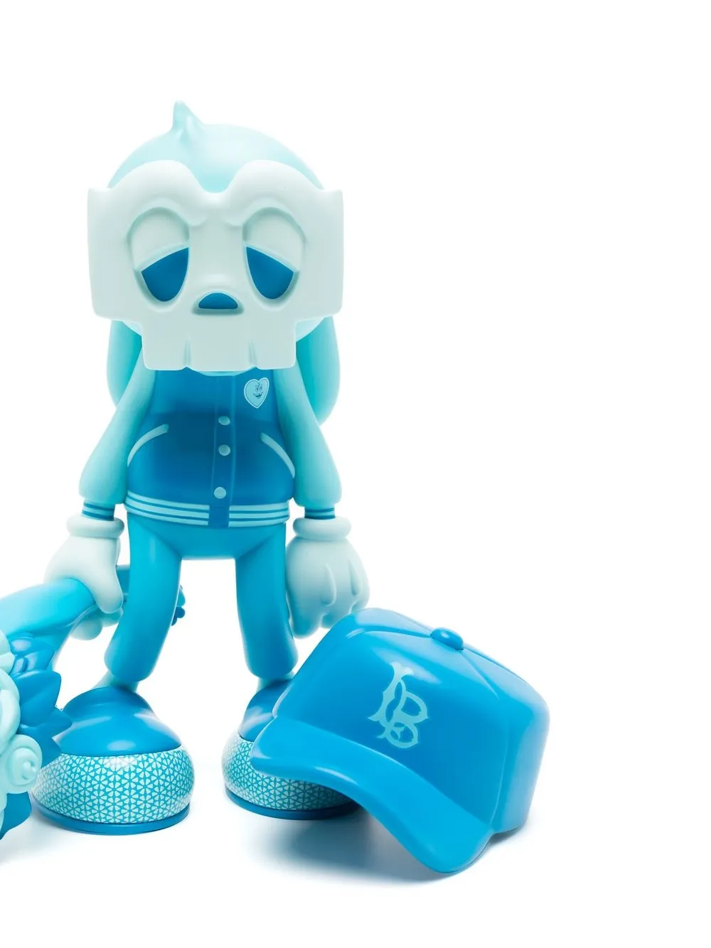 Superplastic Codes at Harold Kennedy blog