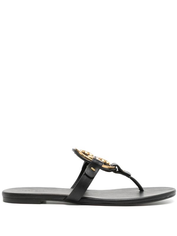 Women's Tory Burch Sandals and Flip-Flops