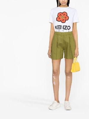 Blootstellen Drama keuken KENZO T-Shirts for Women - FARFETCH