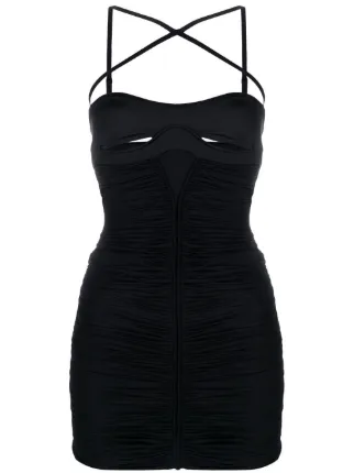 Mugler