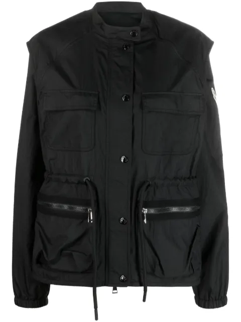 Moncler Remy field jacket