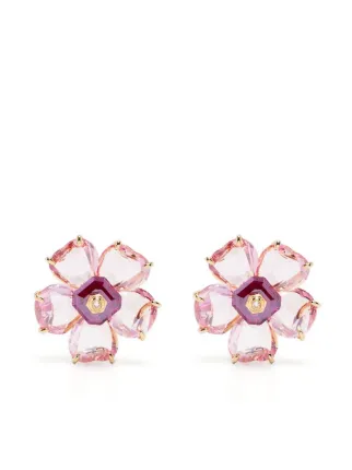 Swarovski