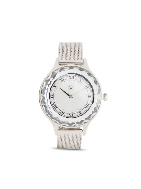 Swarovski Octea Nova 33mm