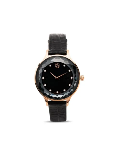 Swarovski Octea Nova 33mm