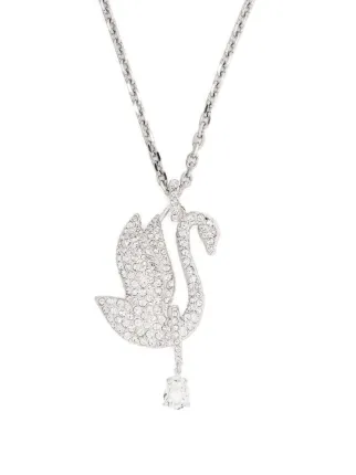 Swarovski