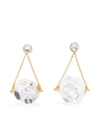 Swarovski