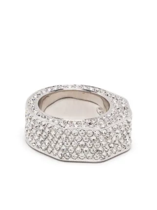 Swarovski