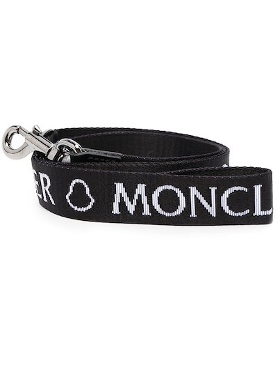 Moncler Genius