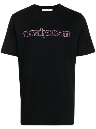 1017 ALYX 9SM