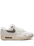 Nike Air Max 1 ""Sail Ironstone"" sneakers - Neutrals