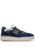 New Balance 550 ""Natural Indigo"" sneakers - Blue