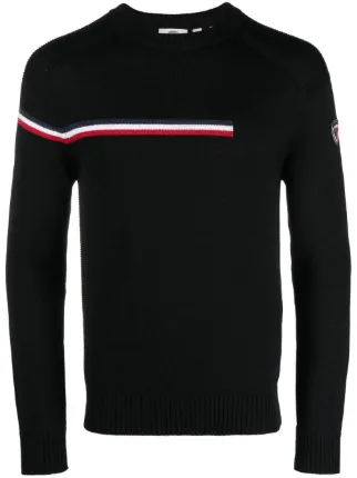 Rossignol