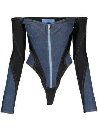 Mugler