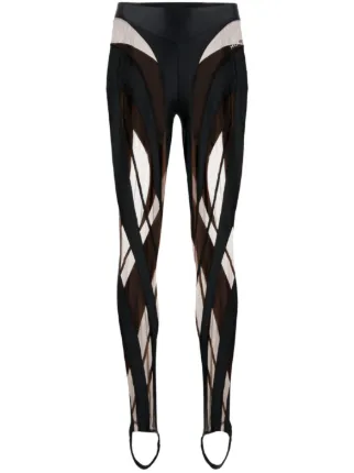 Mugler