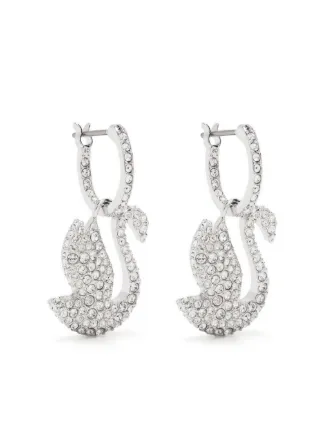 Swarovski