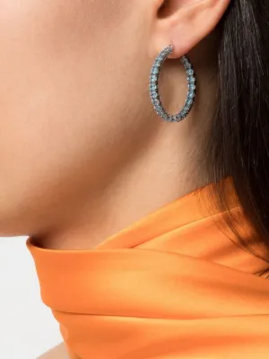 Swarovski（スワロフスキー）ウィメンズ - FARFETCH