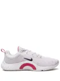 Nike Renew In-Season TR 11 sneakers - Neutrals