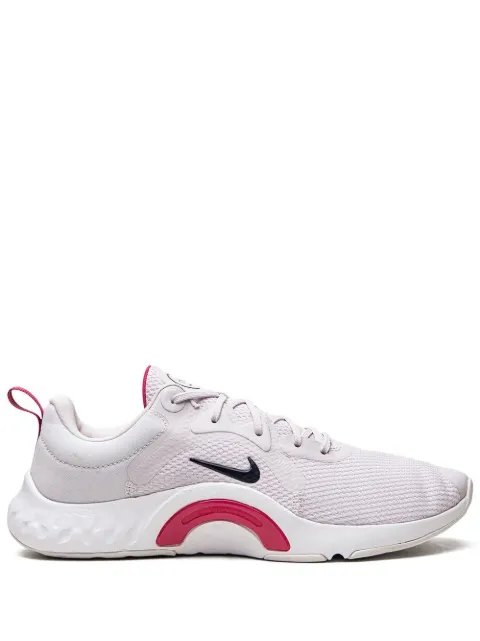 Nike tenis Renew In-Season TR 11