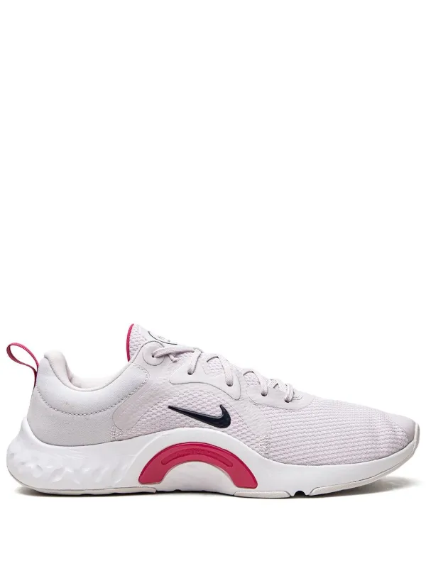 Nike renew shoes shop