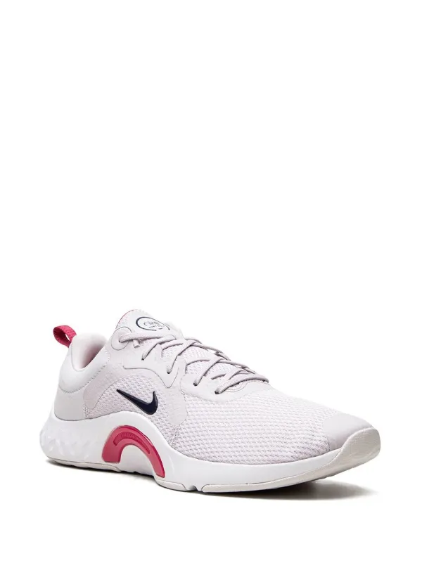 Nike shop shoes tr