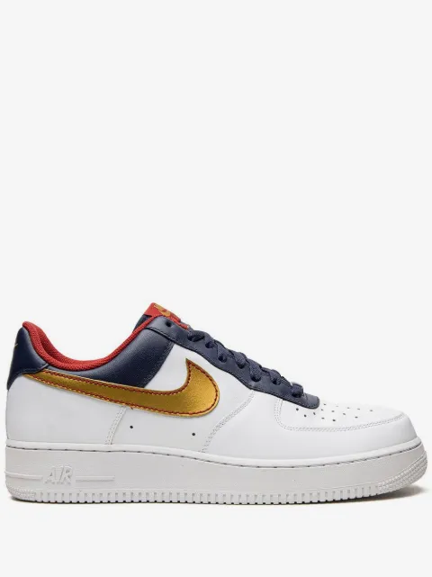 Nike Air Force 1 Low スニーカー