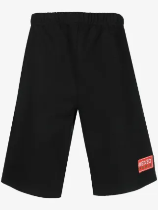 Kenzo