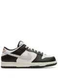 Nike x HUF SB Dunk Low ""San Francisco"" sneakers - Black