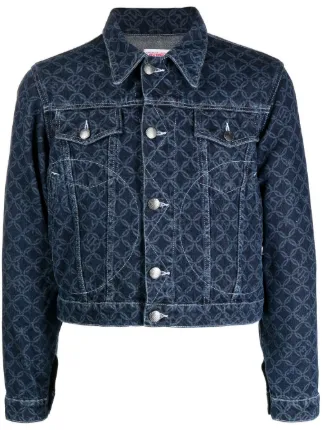 Charles Jeffrey Loverboy