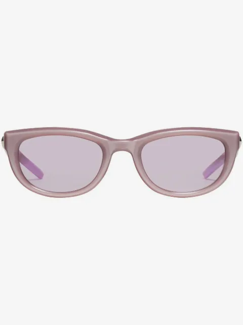 Gentle Monster lentes de sol Monochrome PC5