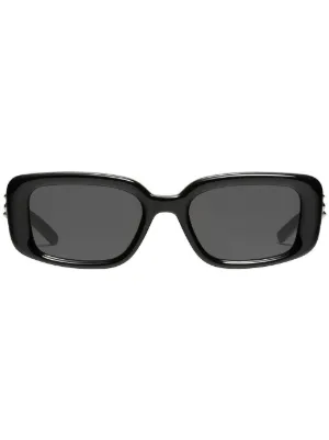 Designer Sunglasses for Women