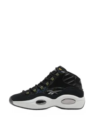 Reebok