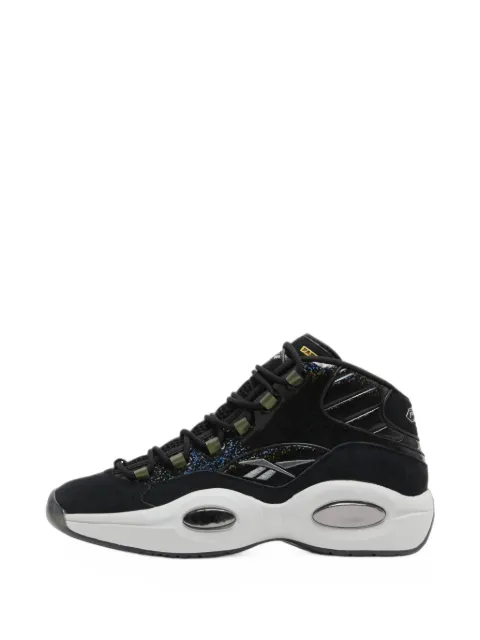 Reebok Question sneakers
