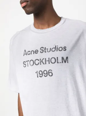 19383138_43892162_300.jpg