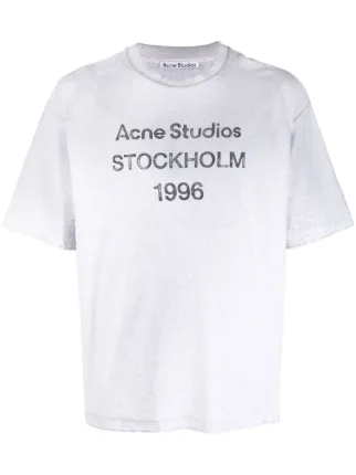 Acne Studios