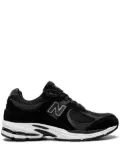 New Balance 2002R ""Black/Gunmetal"" sneakers