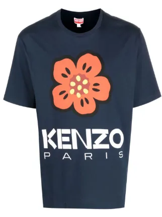 Kenzo