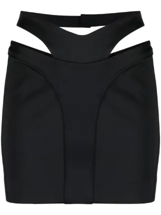 Mugler