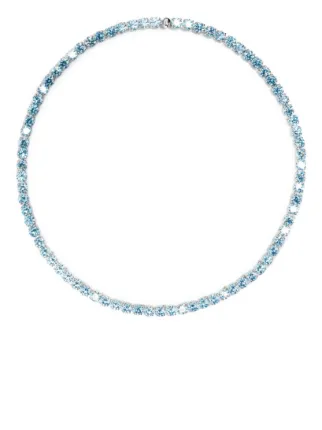 Swarovski