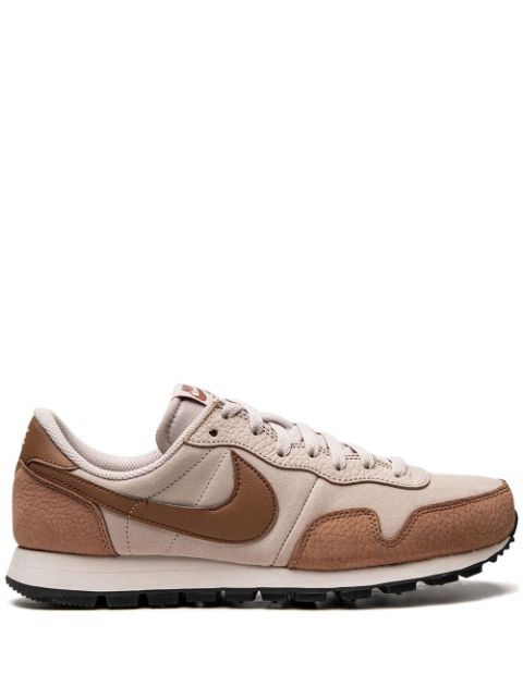 Nike Air Pegasus 83 PRM "Mineral Clay Fossil Stone" sneakers WOMEN