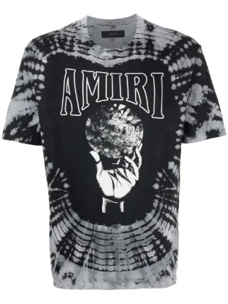 AMIRI