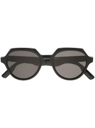 Aether Eyewear