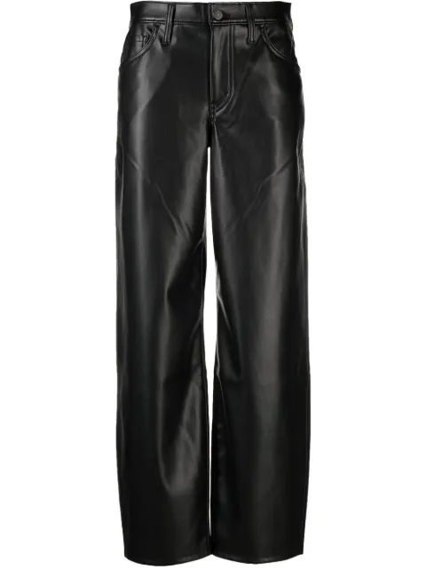 levi's baggy dad corduroy