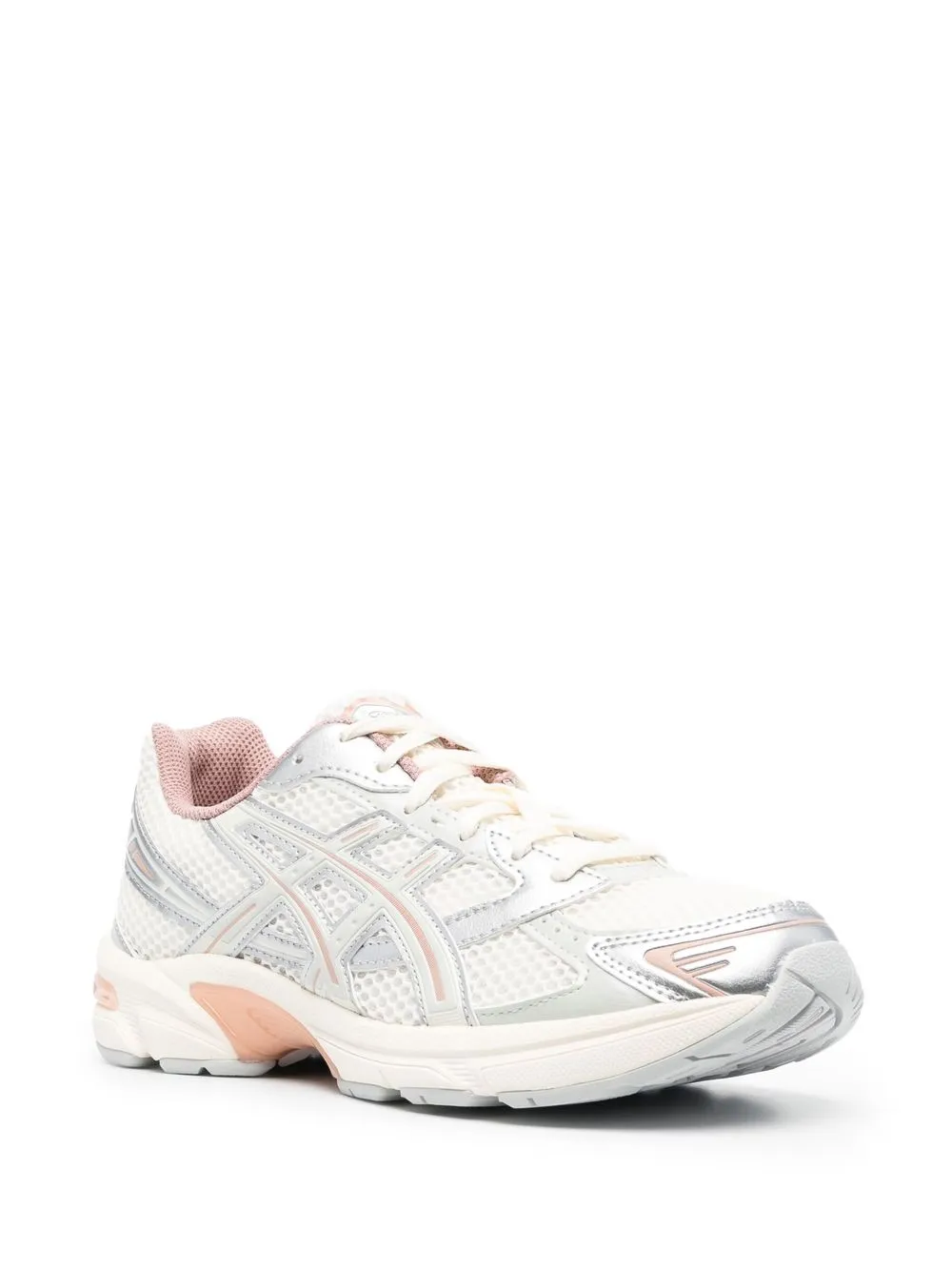 ASICS GEL-1130 sneakers - Wit