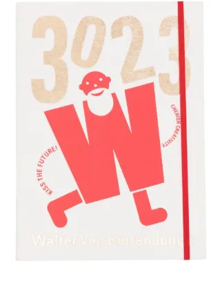 Walter Van Beirendonck