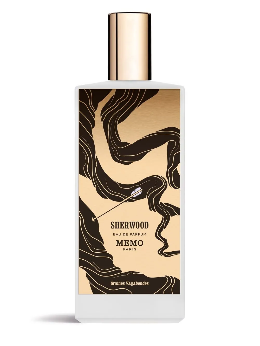 Memo Paris Sherwood Eau De Parfum - Farfetch