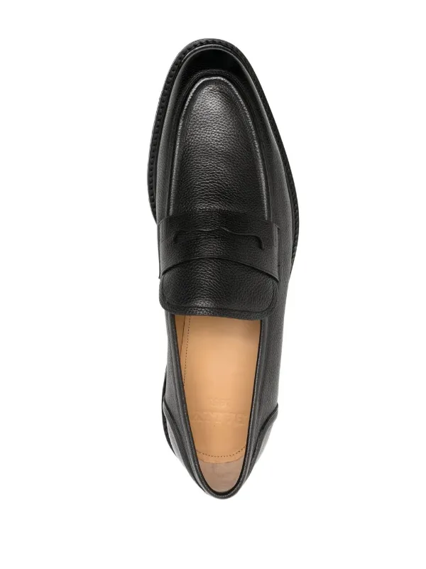 Bally relon city penny on sale loafer