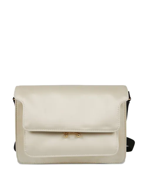 Marni Trunk shoulder bag