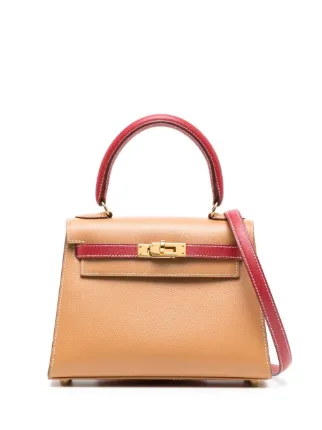 Hermès Pre-Owned